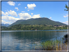 foto Lago di Caldonazzo